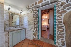Elite Collection Villa Pavoni in Porto Rotondo img83