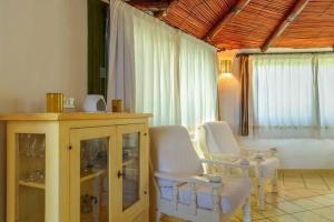 Elite Collection Villa Pavoni in Porto Rotondo img87