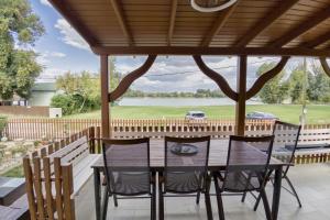 Vadvirág 5 by DunaVibe