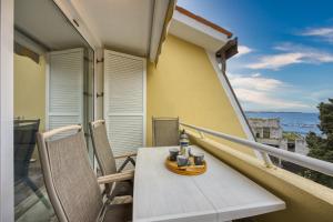 Sunset Gold Apartment Portoroz - Happy Rentals