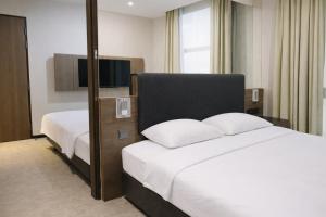 Amrise Hotel Kitchener