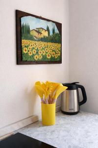 Chalet Family Friendly Radici di Vita