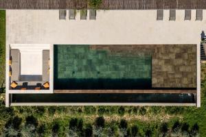 Villa Amore - IsulaTravel