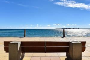 Brisamar Suites IV by VillaGranCanaria