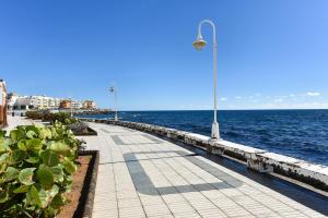 Brisamar Suites IV by VillaGranCanaria