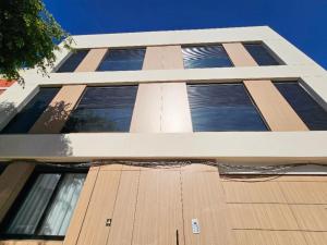 Brisamar Suites IV by VillaGranCanaria