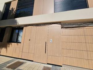 Brisamar Suites IV by VillaGranCanaria