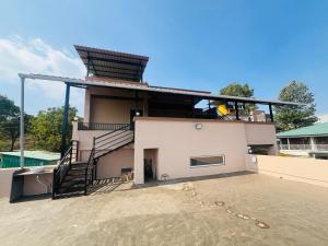 Gokul Villa Homestay