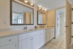 Daytona Beach Resort 807