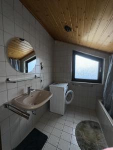 Monteurzimmer Schäfer - Rhein Main