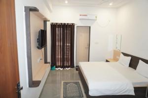 Hotel Shree Radhe Mohan And Resort