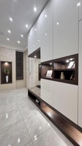 Dohány Dreamy Delight Next to Synagogue