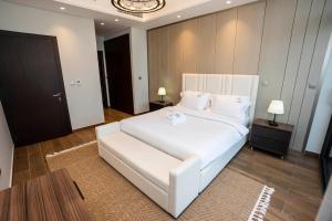 Cityscape Retreat Nobles 2BR Nobles Edition