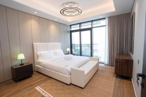 Cityscape Retreat Nobles 2BR Nobles Edition