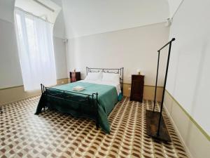 Snail Apartment - weekly use