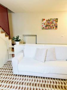 Snail Apartment - weekly use