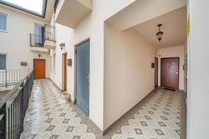 Prime Suite 21 - by Immokon