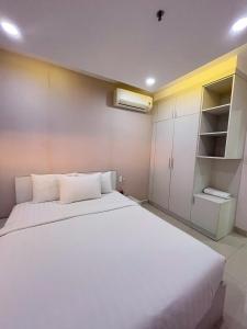 Green Valley Hotels & Apartments