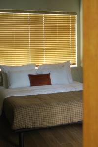 Ansora Homestay Huế