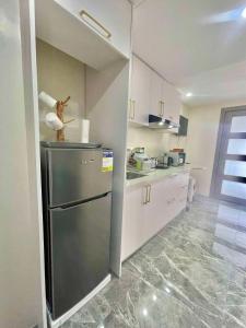 VISTA ESCAPE at Baguio City