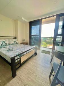 VISTA ESCAPE at Baguio City