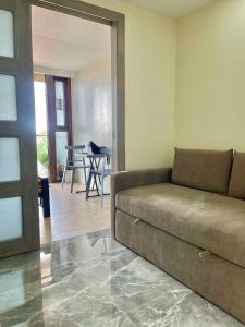 VISTA ESCAPE at Baguio City