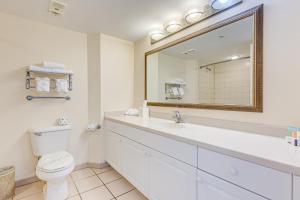 Daytona Beach Resort 811