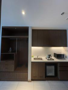 Panorama Premier Serviced Apartments Nha Trang