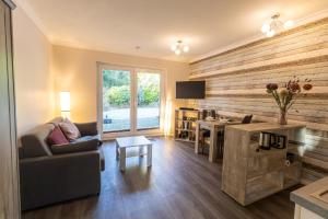 Heverstroem Appartement Heverstroem 1