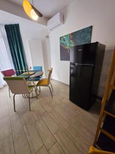 Bellevue Apartments Piscina & Spa Resort