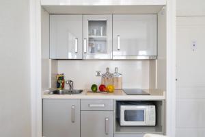 OleHolidays 811 Romana Playa frente al mar