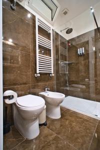 MoMo Vatican Museums