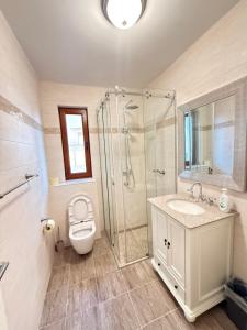 Bellevue Mare Luxury Apartments - by TA Leut Agency