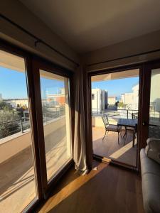 Bellevue Mare Luxury Apartments - by TA Leut Agency