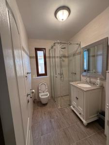 Bellevue Mare Luxury Apartments - by TA Leut Agency