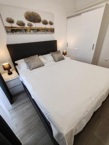 Apartmani Vera