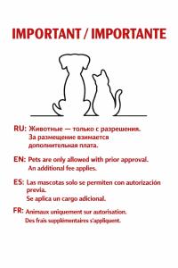 Santa Pola con tres dormitorios playa Levante