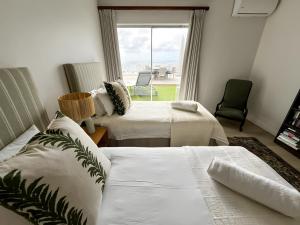 Hill Penthouse Plett - Best On Top