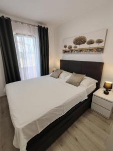 Apartmani Vera