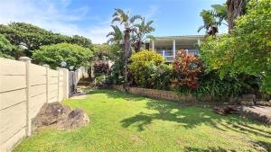 Coral Cottage with Sea View - Ramsgate