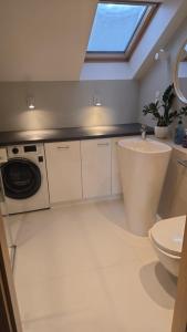 Apart Sopot Number One