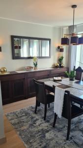 Apart Sopot Number One