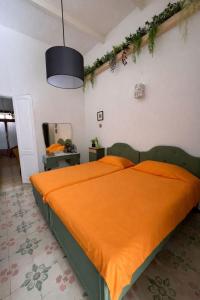 Encanto Getaways - Studio within our family home