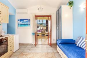 Bilocale Geranium Beach img5