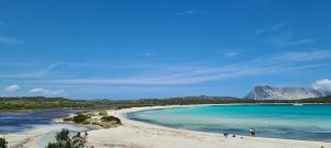 Bilocale Geranium Beach img24