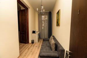 Hotel Griboedov