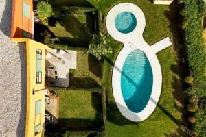 Luxury Higueron Experience - Year-Round POOL