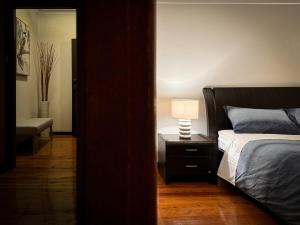 Old Charm Guesthouse