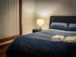 Old Charm Guesthouse