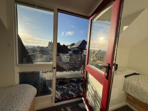 Silver Street Suites